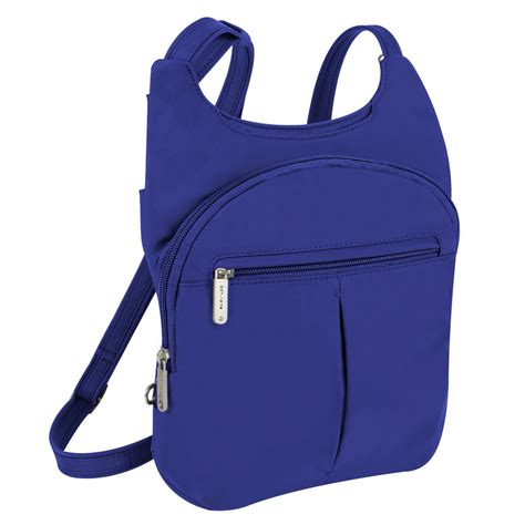 security crossbody bags for women